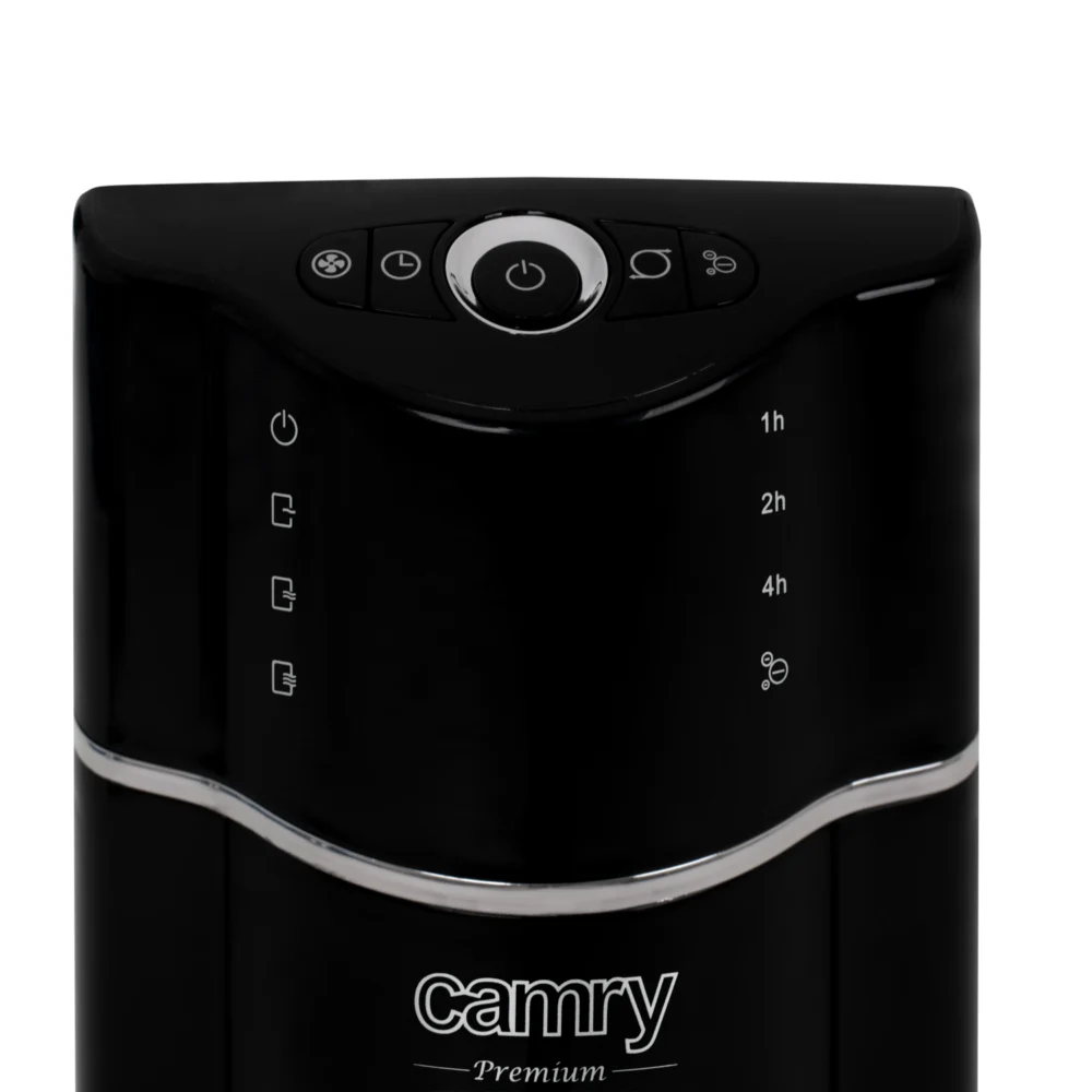 Camry Fan Tower 107cm / 42"-CR 7320 - Image 4