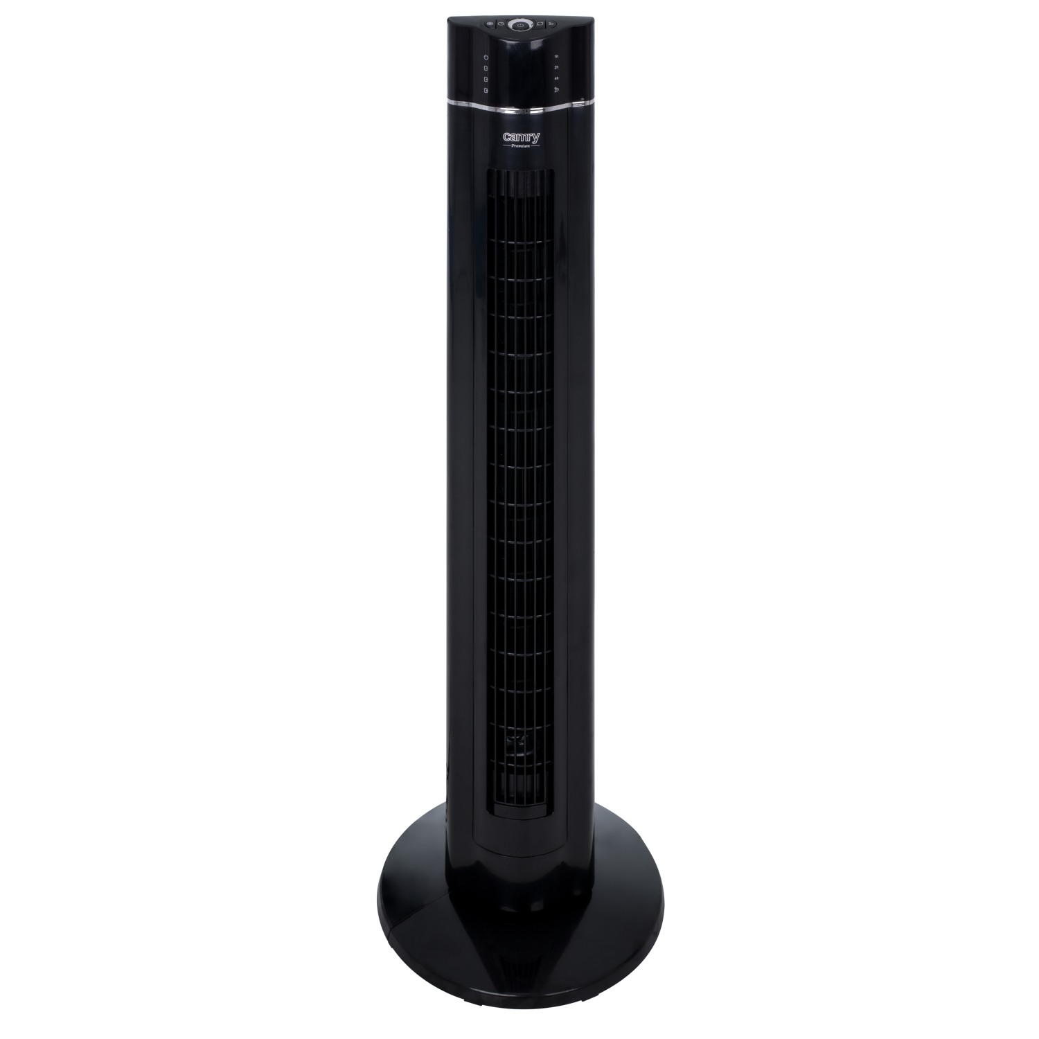 Camry Fan Tower 107cm / 42″-CR 7320