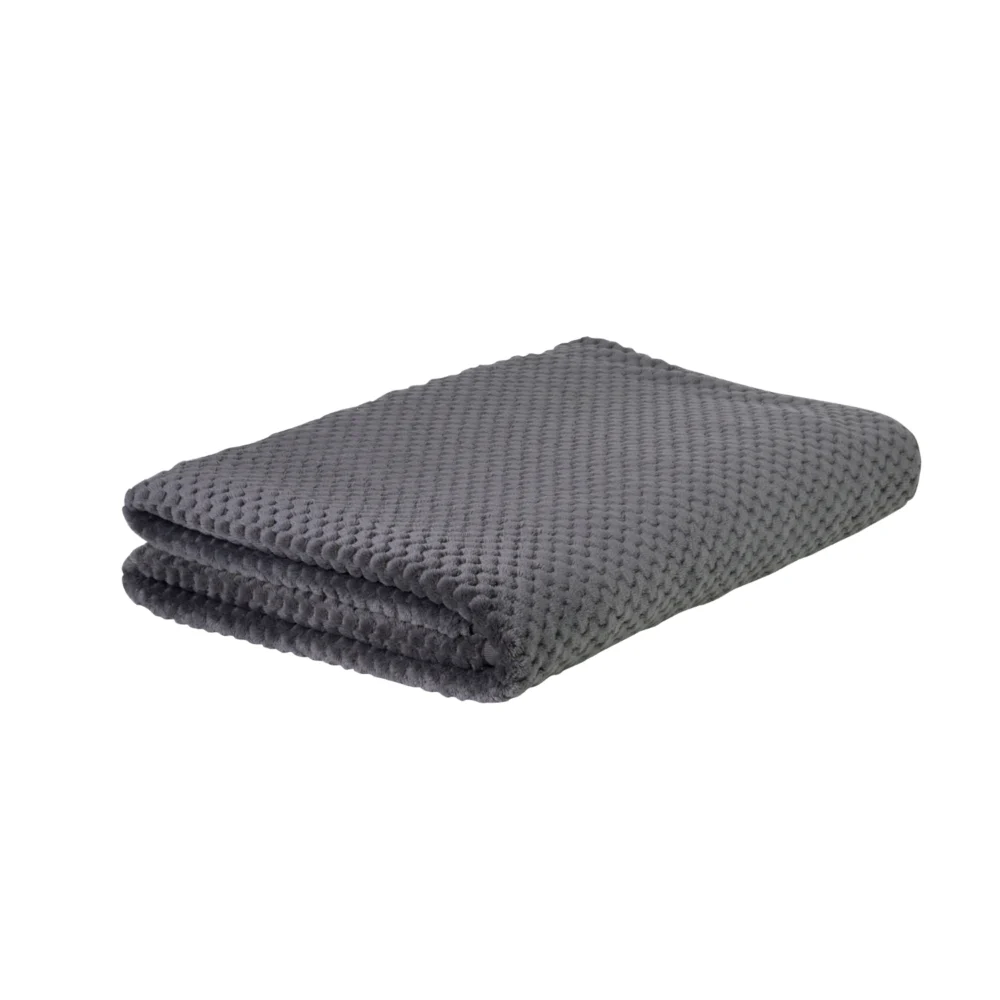 Camry Electric heating under-blanket with timer (1)- CR 7416 - Image 2