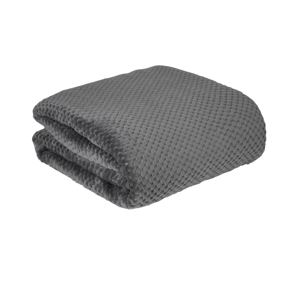 Camry Electric heating under-blanket with timer (2)- CR 7417 - Image 3