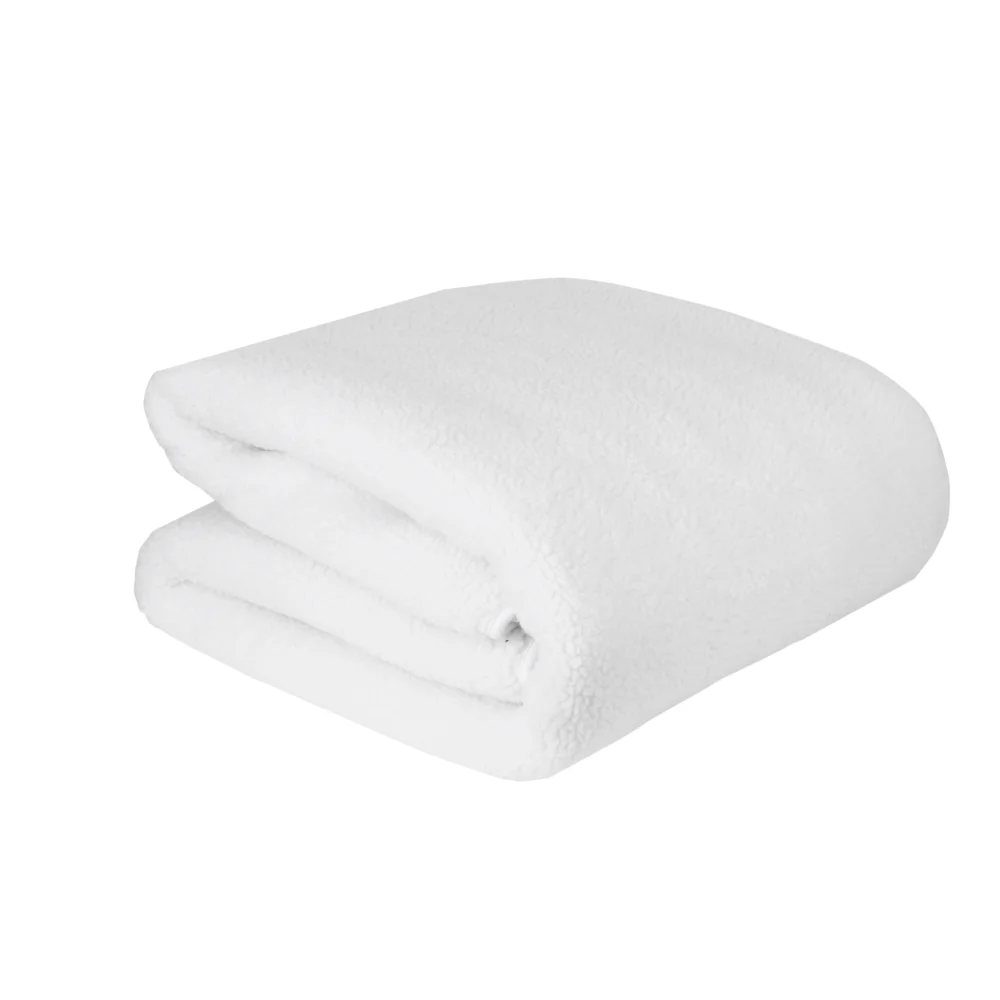 Camry Electric heating under-blanket with timer (2)- CR 7421 - Image 4