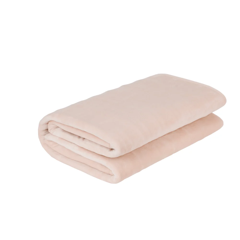 Camry Electric heating under-blanket with timer (1)-CR 7423 - Image 2