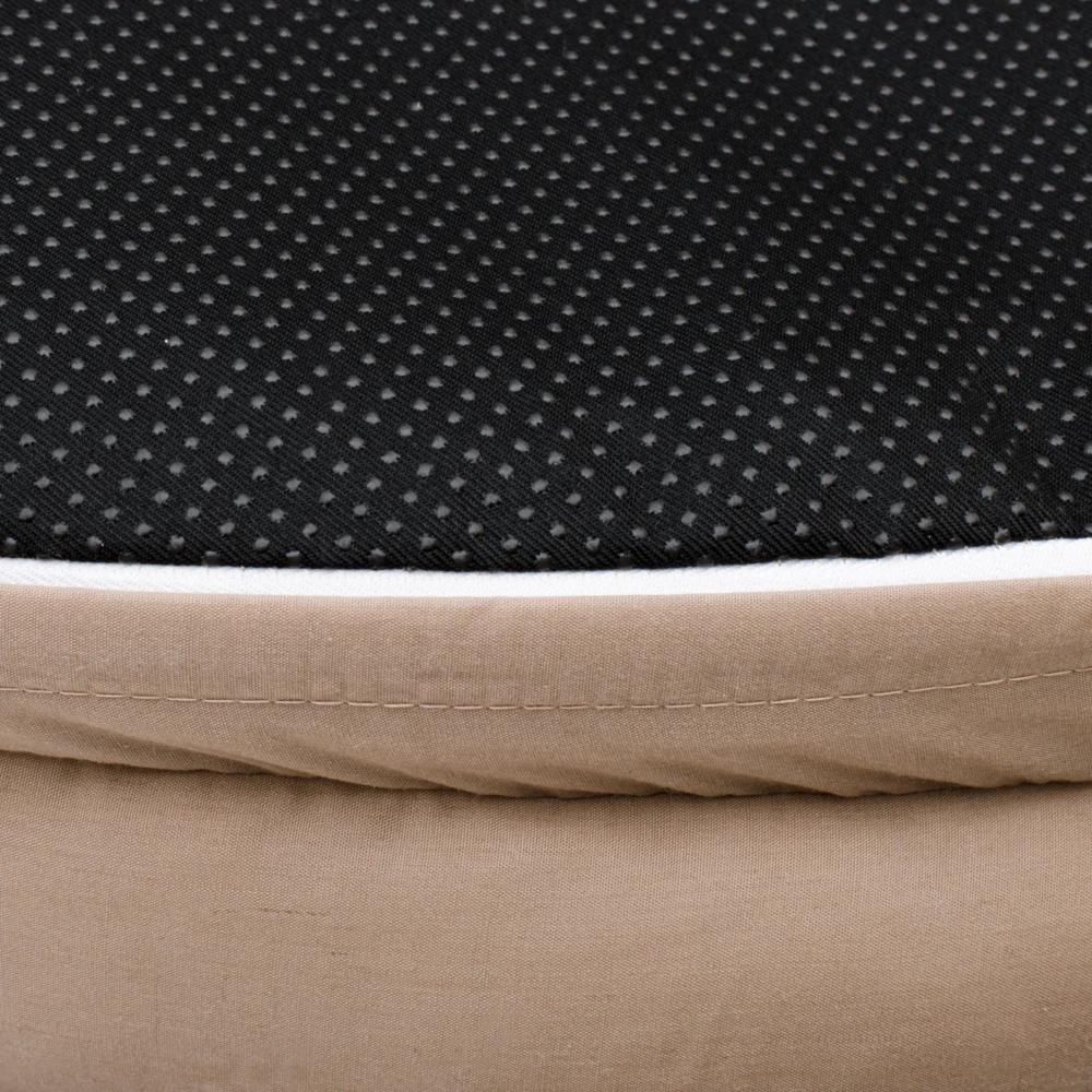 Camry Heated Den for Animals-CR 7431 - Image 3