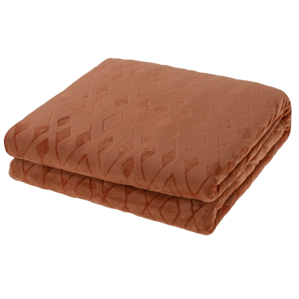 Camry Electric heating under-blanket with timer (2)-CR 7436 - Image 2