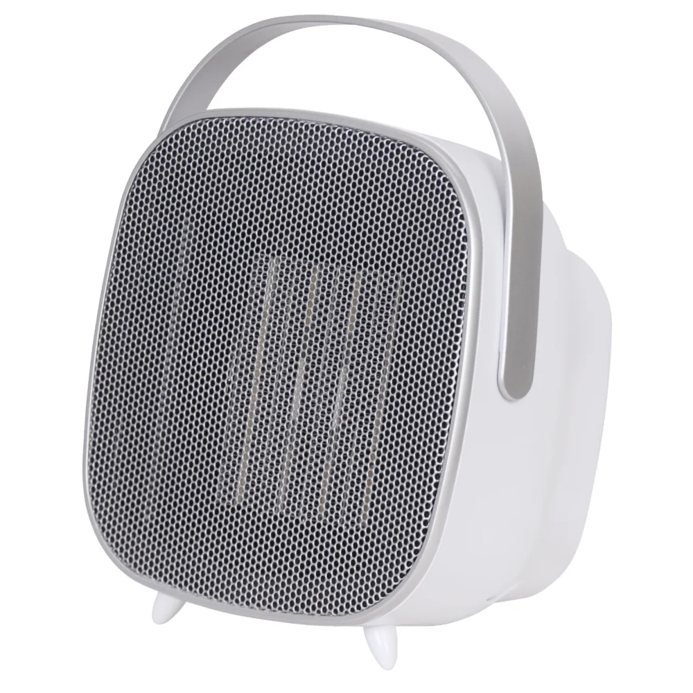 Camry Ceramic heater with LED- CR 7732