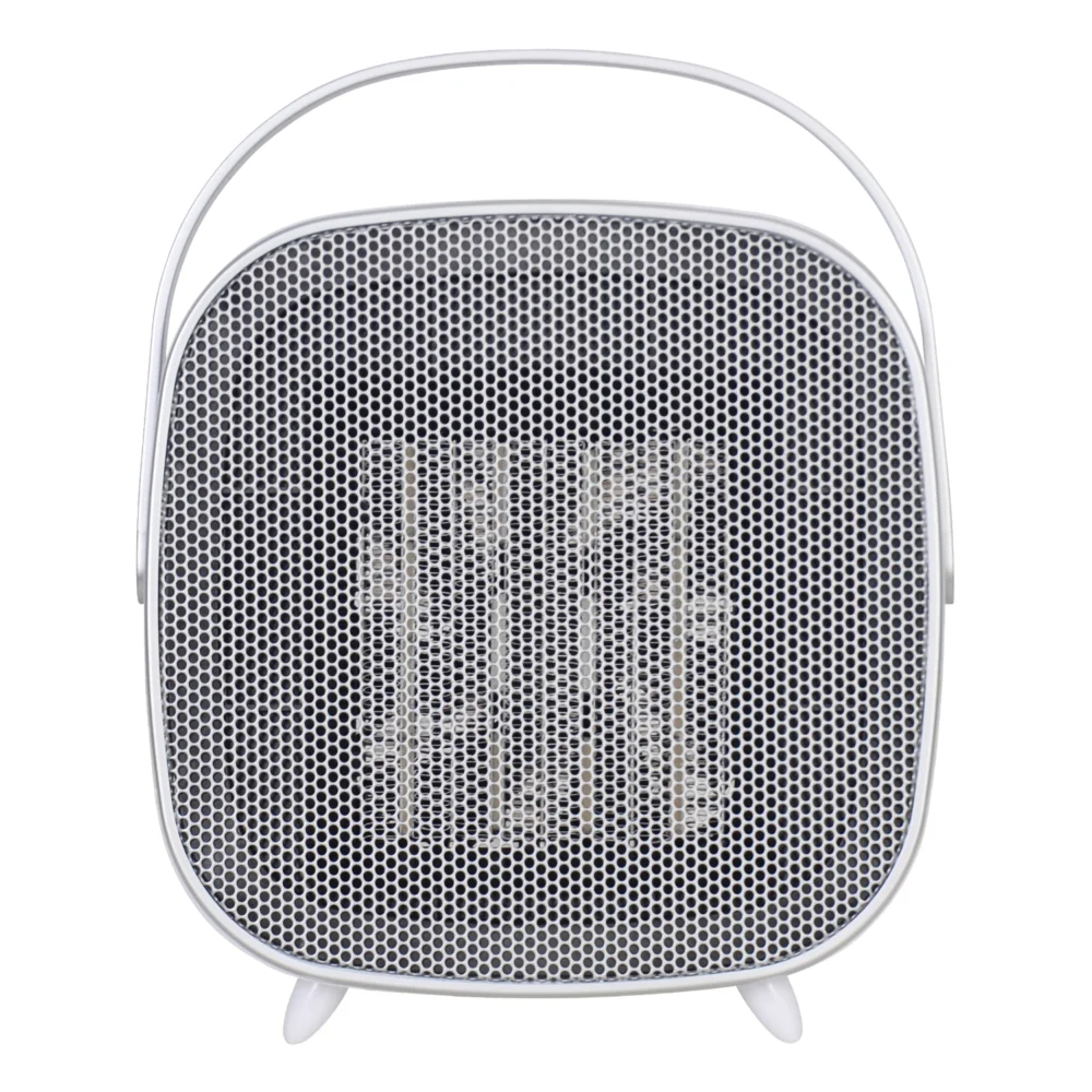 Camry Ceramic heater with LED- CR 7732 - Image 13