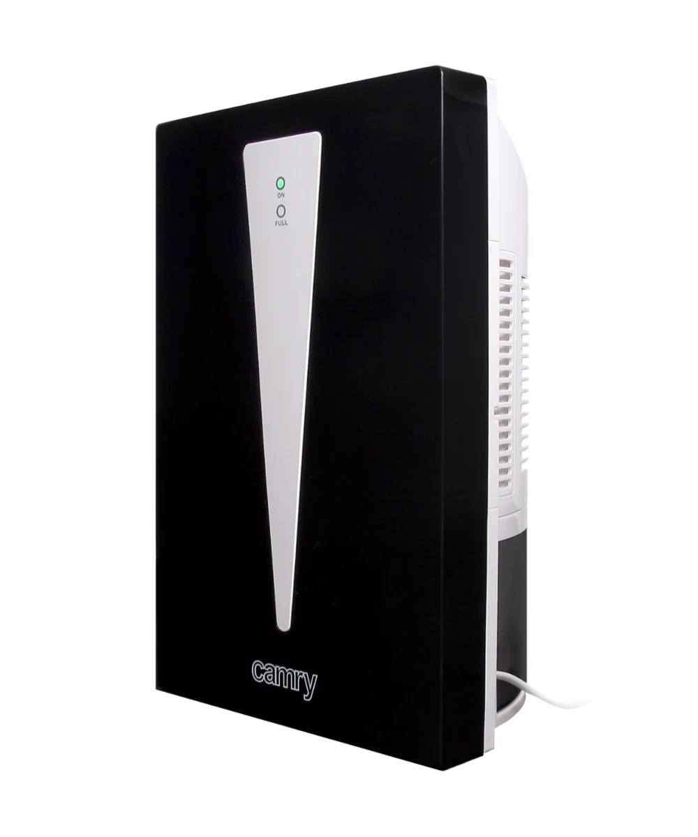 Camry Air dehumidifier-CR 7903