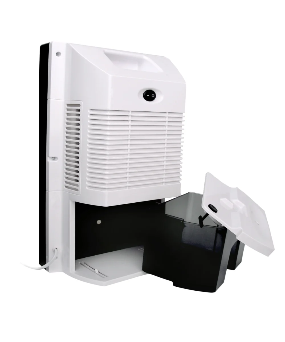 Camry Air dehumidifier-CR 7903 - Image 4