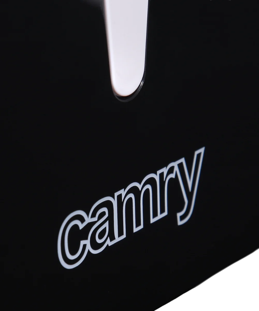 Camry Air dehumidifier-CR 7903 - Image 6