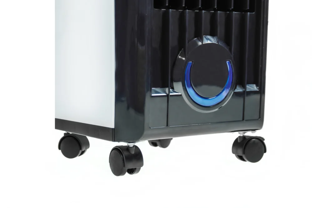 Camry Air cooler 8L 3 in 1 with remote controller-CR 7905 - Image 6