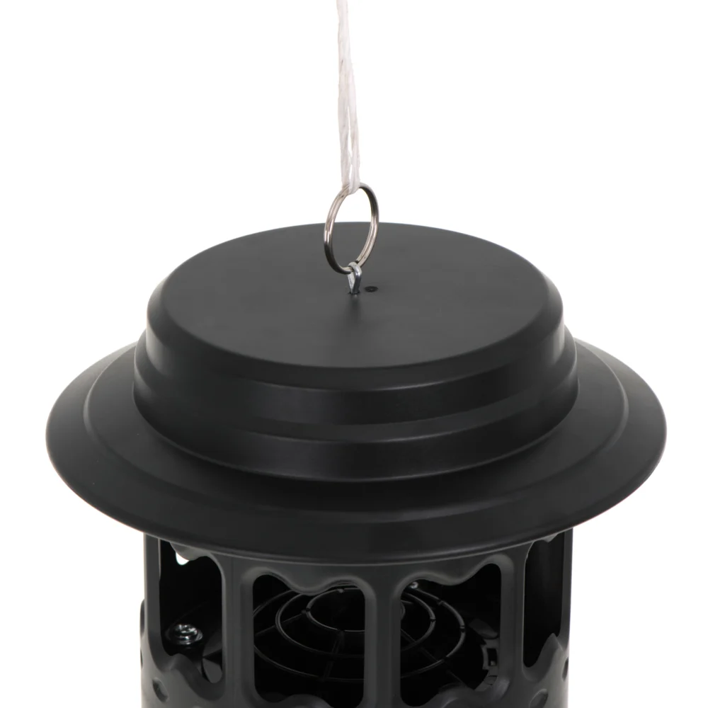 Camry Mosquito killer UV LED fan lamp-CR 7936 - Image 5
