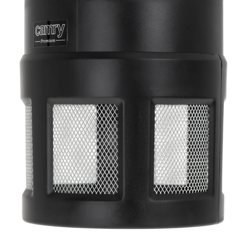 Camry Mosquito killer UV LED fan lamp-CR 7936 - Image 6