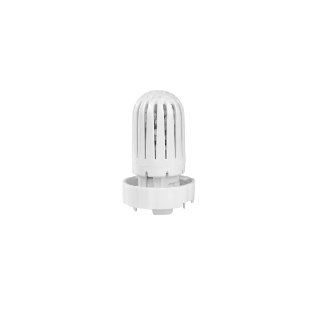 Camry Air humidifier-CR 7952 - Image 12
