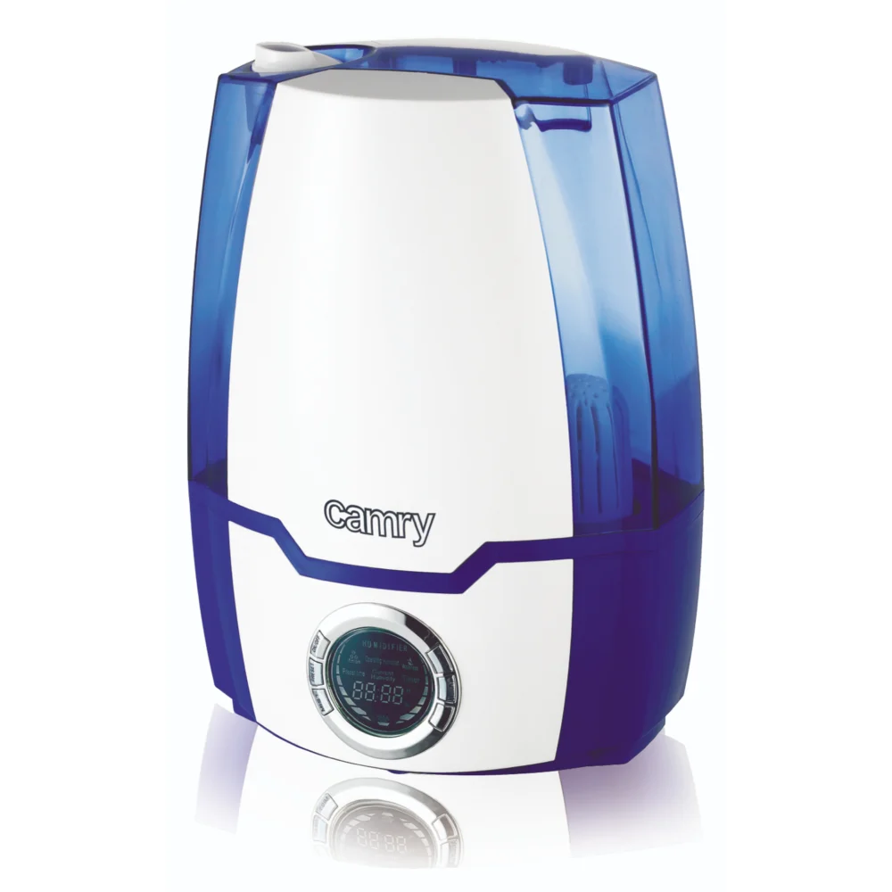 Camry Air humidifier-CR 7952 - Image 14