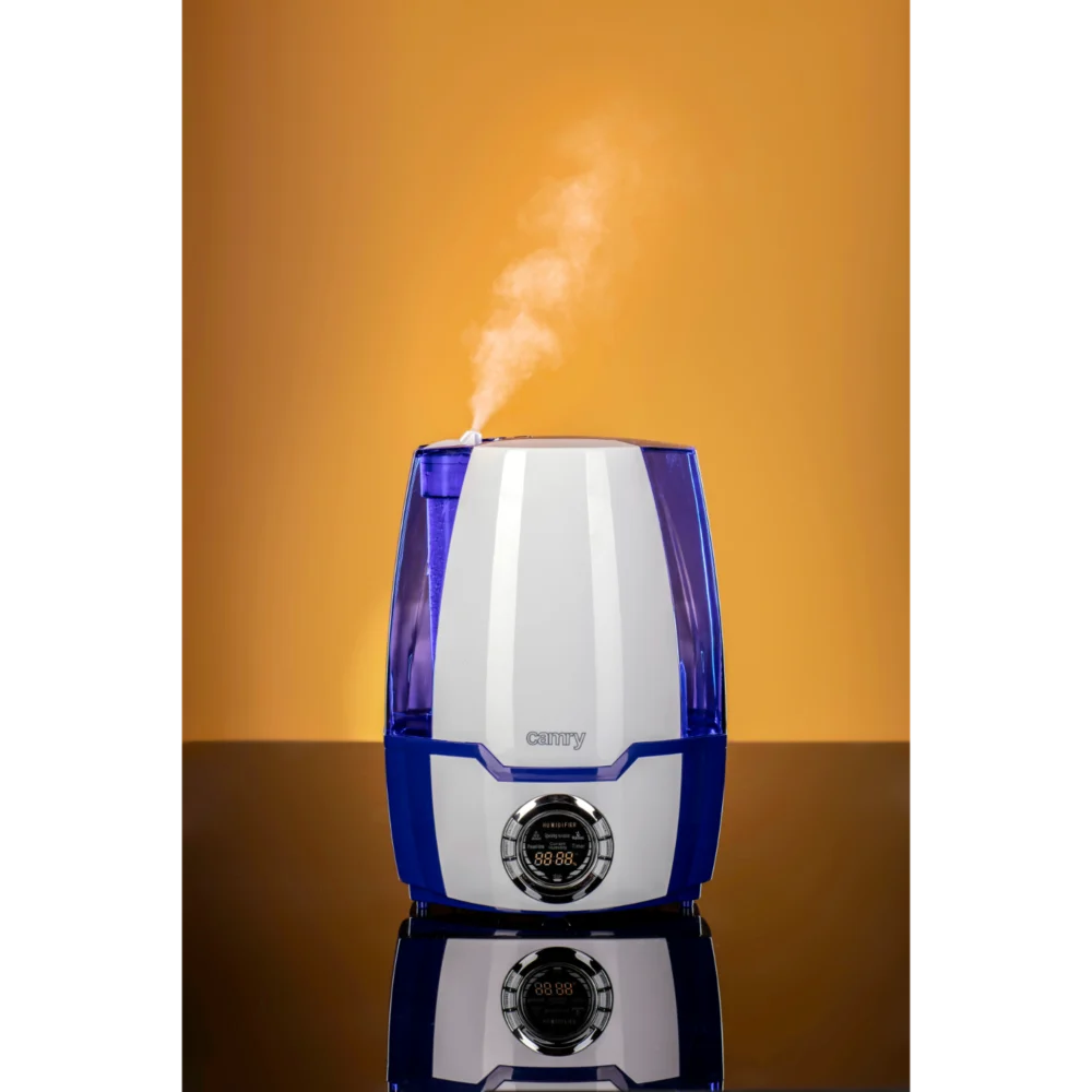 Camry Air humidifier-CR 7952 - Image 15