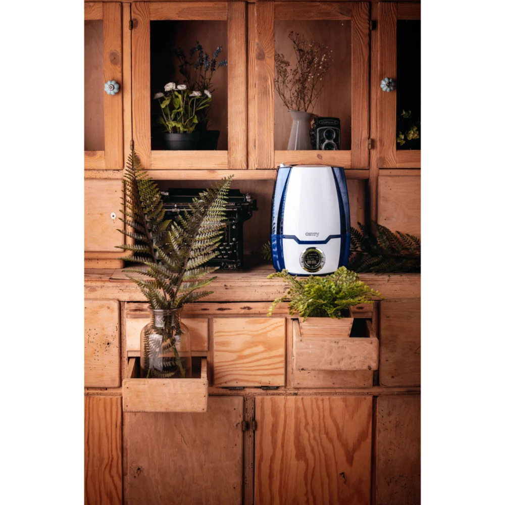 Camry Air humidifier-CR 7952 - Image 3