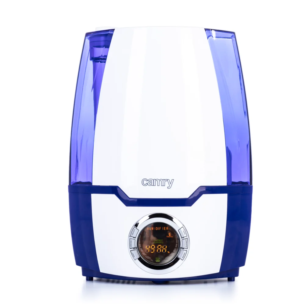 Camry Air humidifier-CR 7952 - Image 7