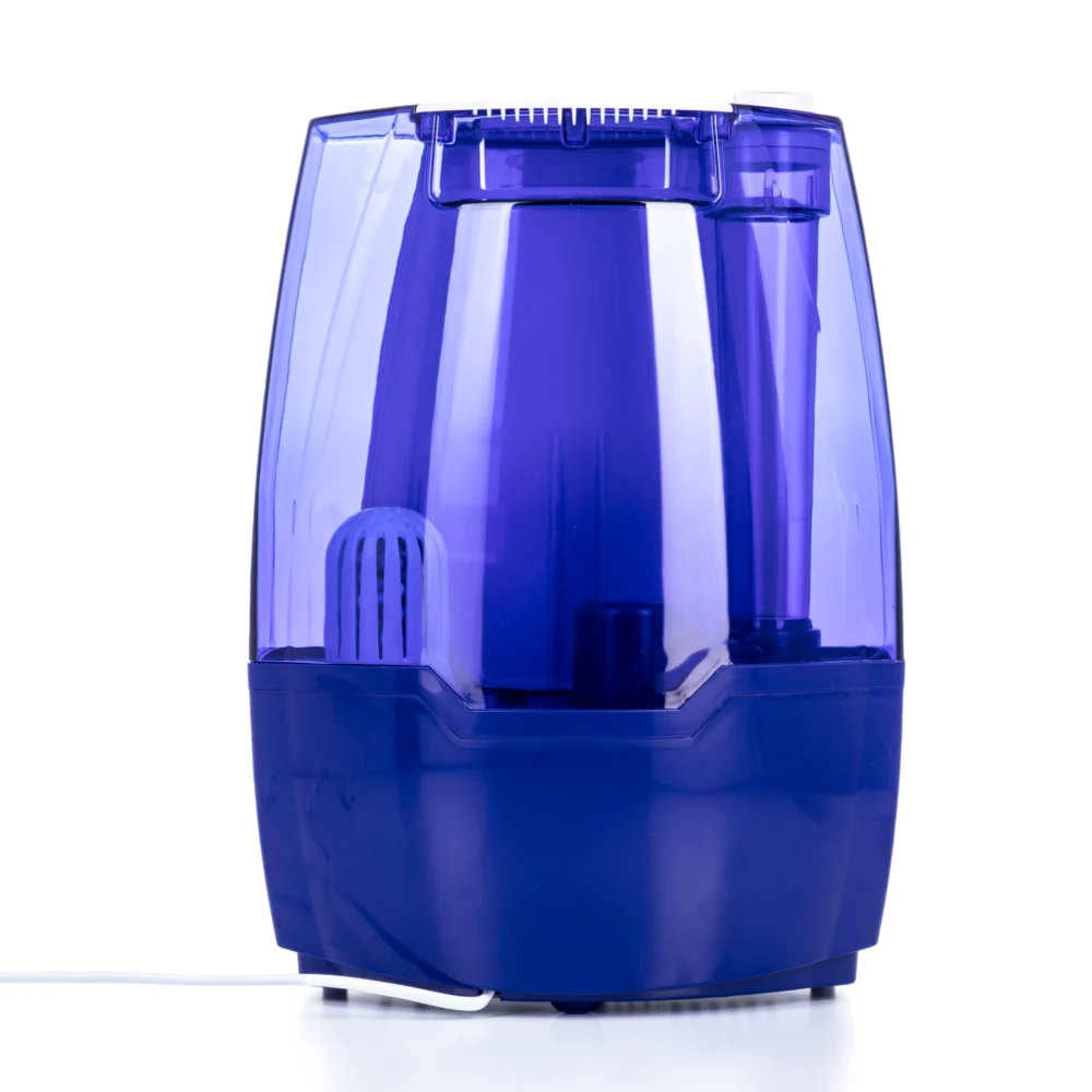Camry Air humidifier-CR 7952 - Image 9