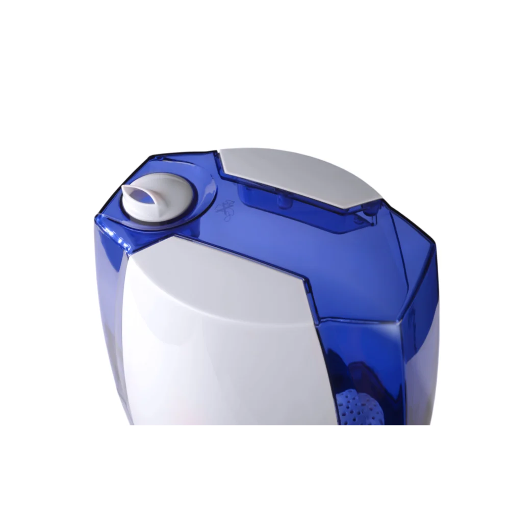 Camry Air humidifier-CR 7952 - Image 10