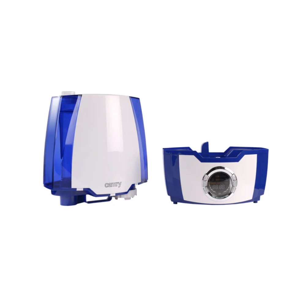 Camry Air humidifier-CR 7952 - Image 11