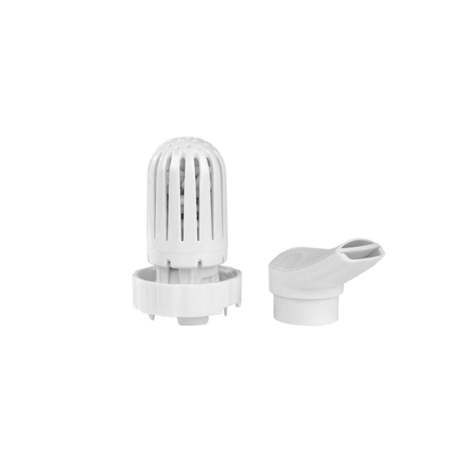 Camry Air Humidifier-CR 7956 - Image 11