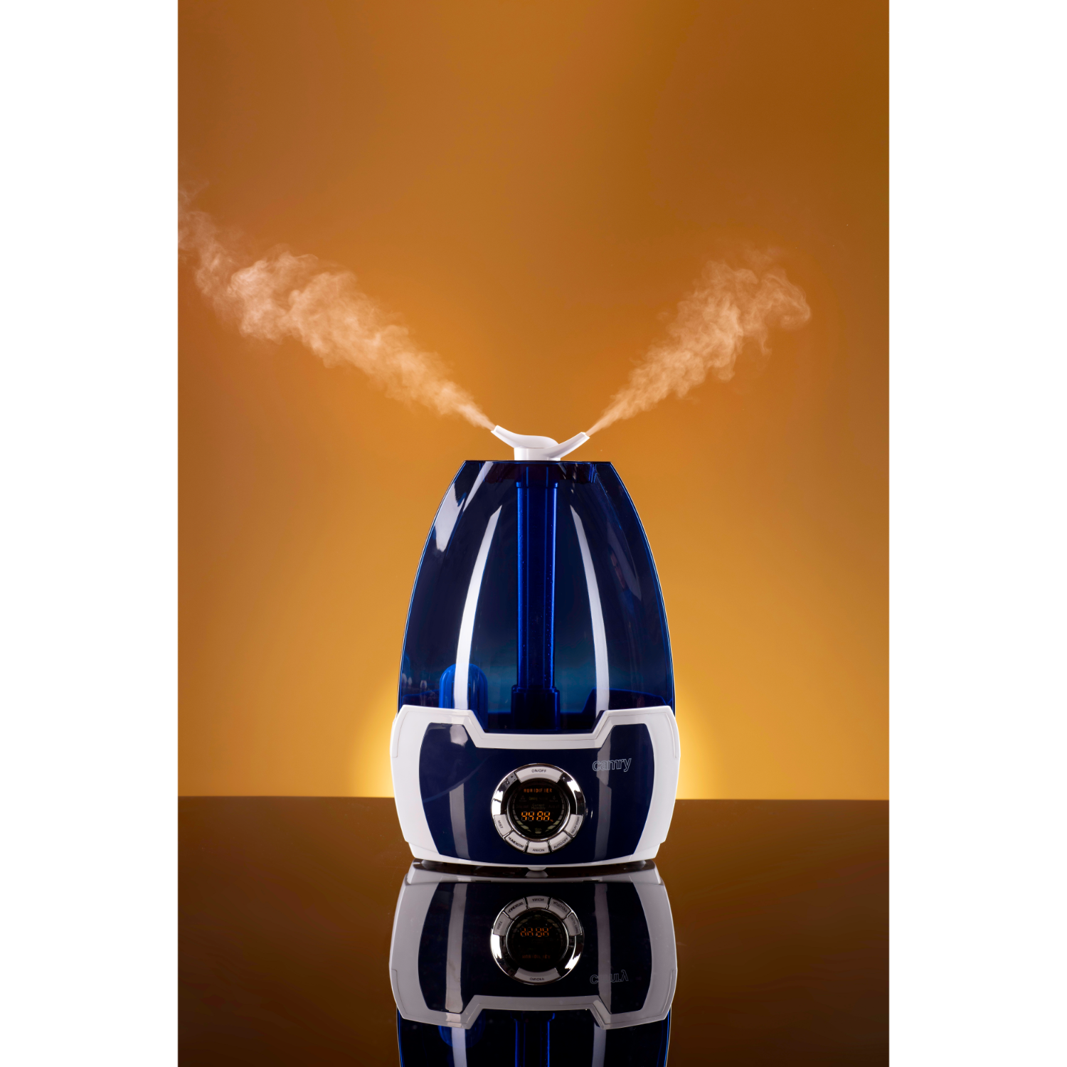 Camry Air Humidifier-CR 7956 - Image 12