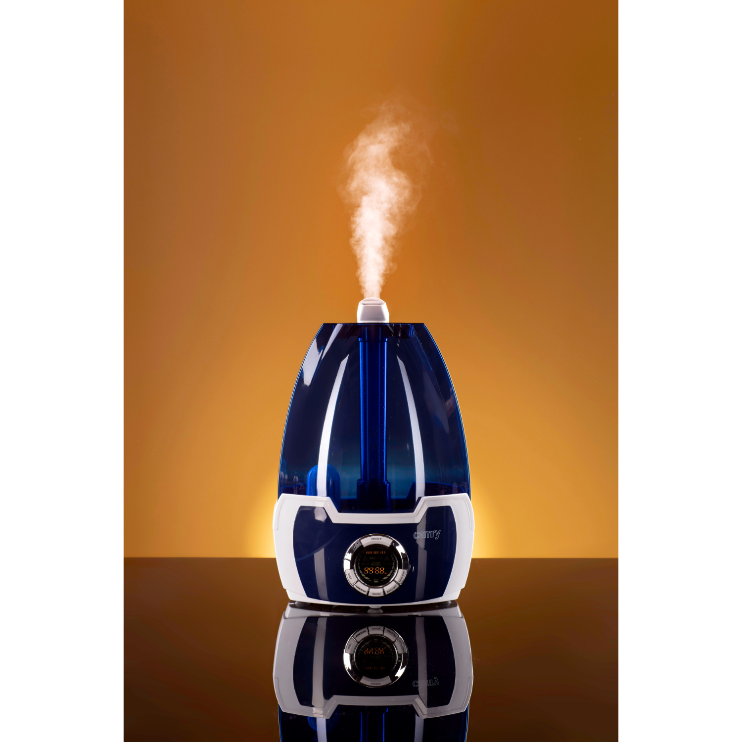 Camry Air Humidifier-CR 7956 - Image 13