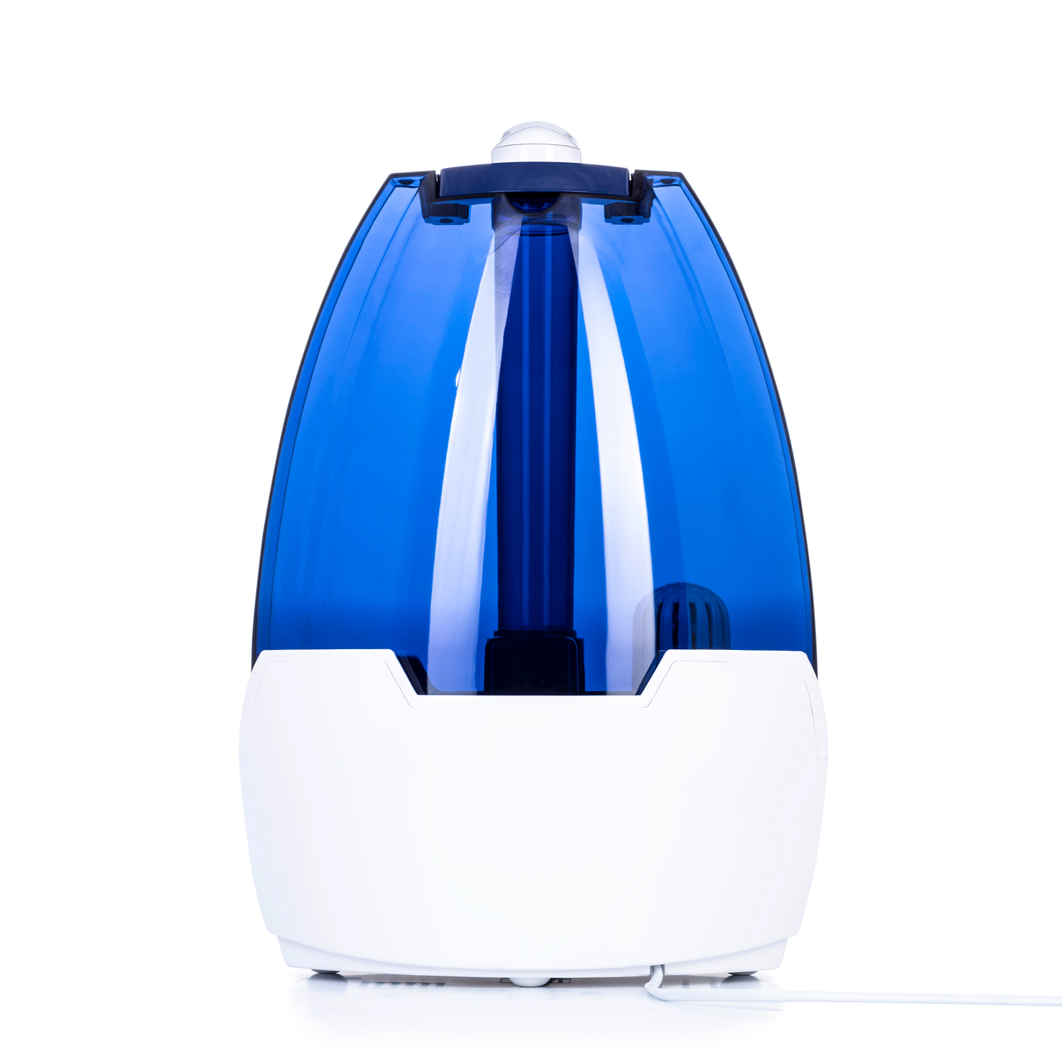 Camry Air Humidifier-CR 7956 - Image 6