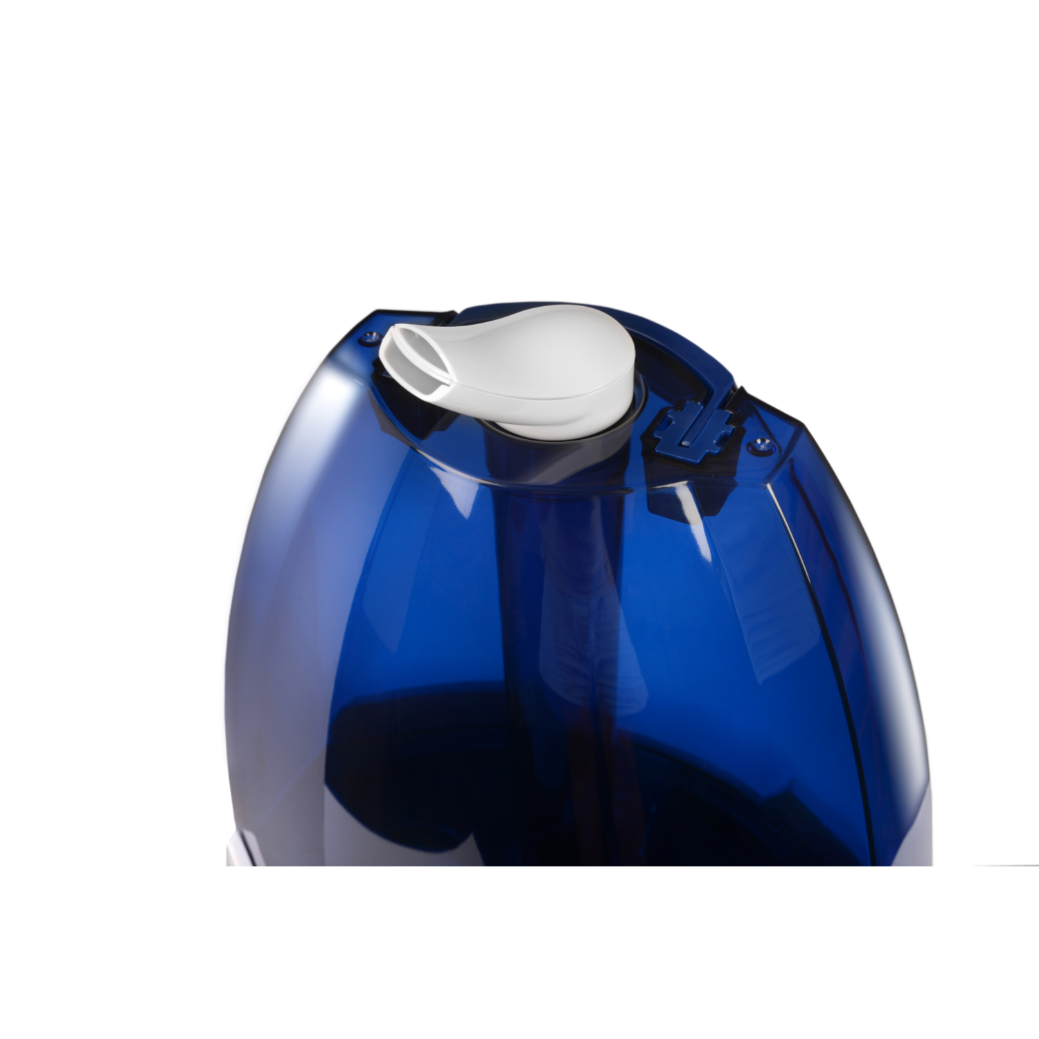 Camry Air Humidifier-CR 7956 - Image 8