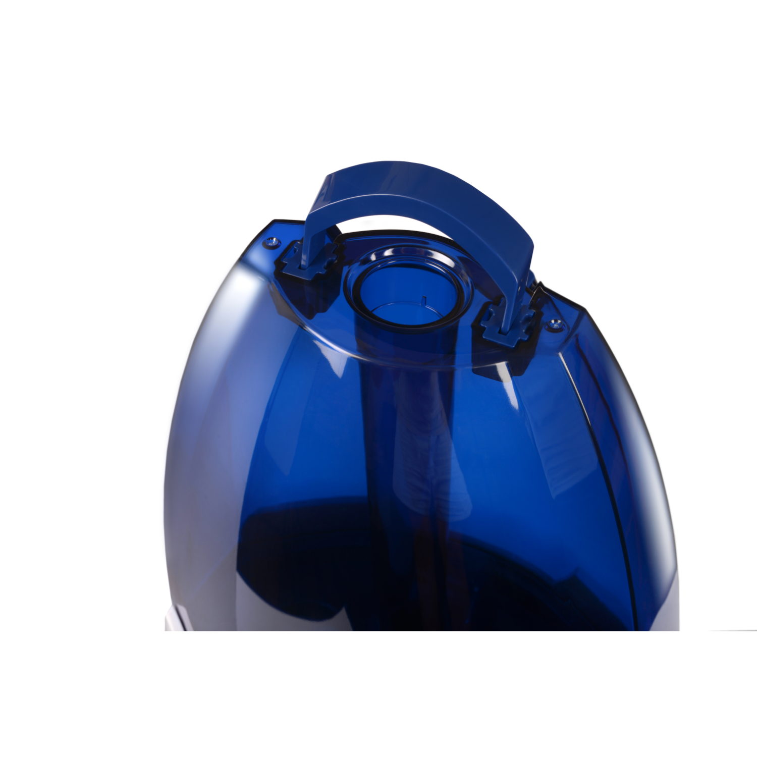 Camry Air Humidifier-CR 7956 - Image 9