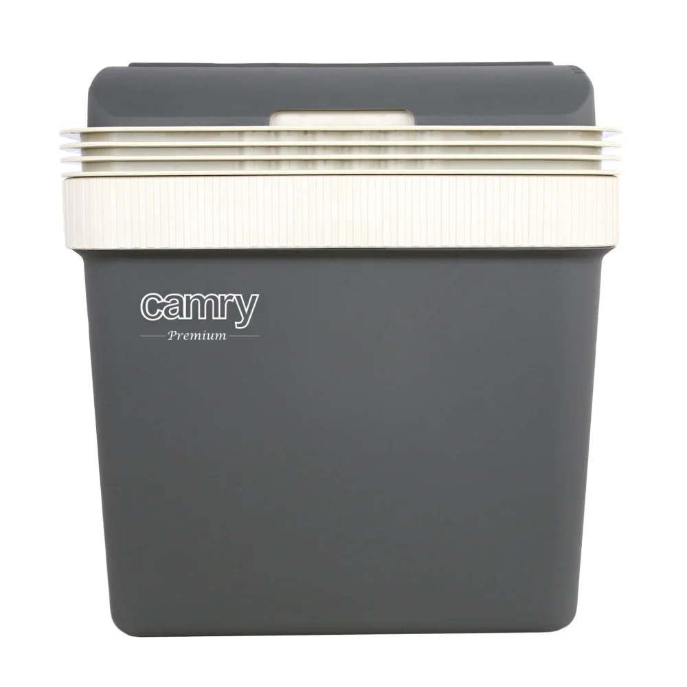 Camry Portable cooler 21 L-CR 8065 - Image 12