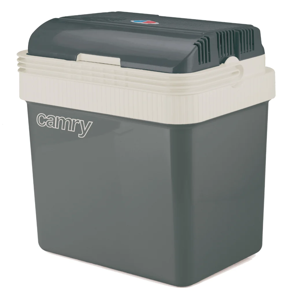 Camry Portable cooler 21 L-CR 8065 - Image 11