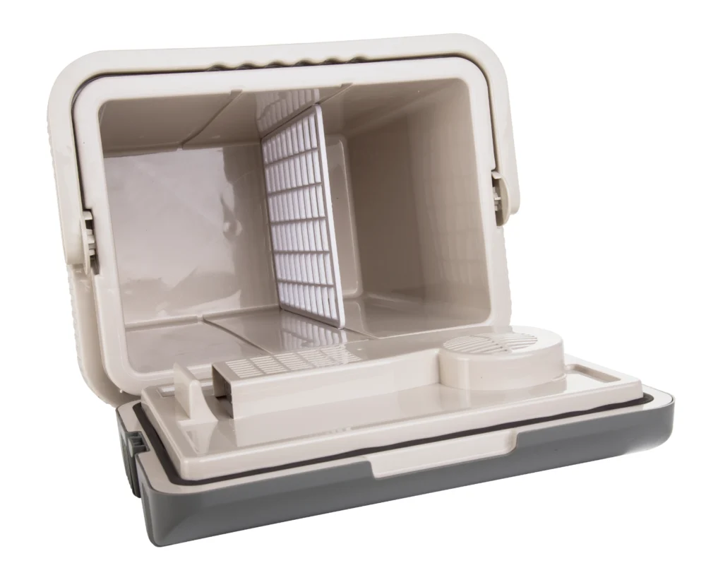 Camry Portable cooler 21 L-CR 8065 - Image 10