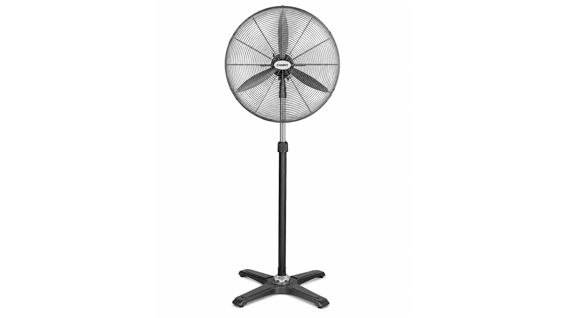 Camry Industrial Fan-CY-SIT30F 