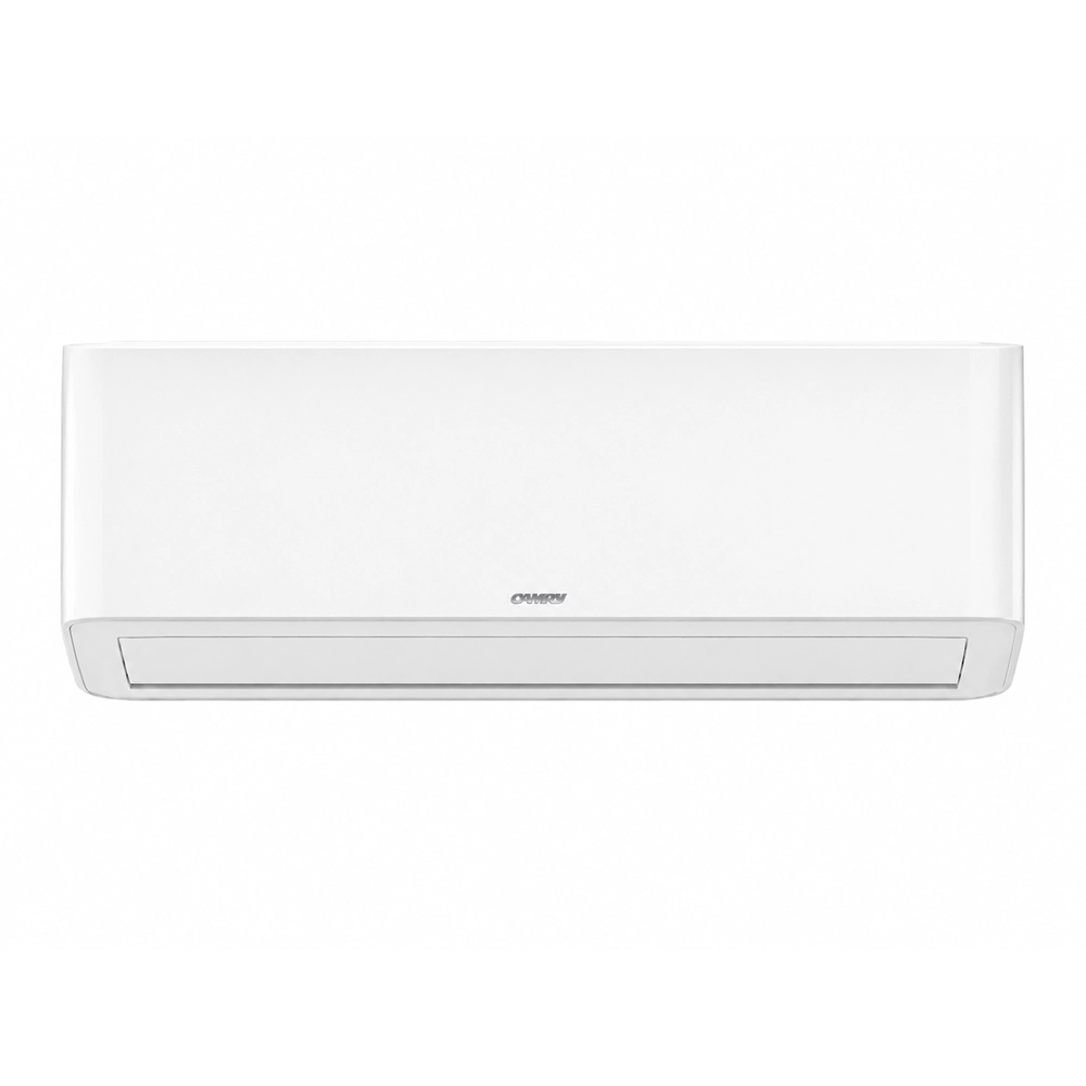 Camry Inverter Split Air Conditioner 24000 BTU- AC-24N32XTDI