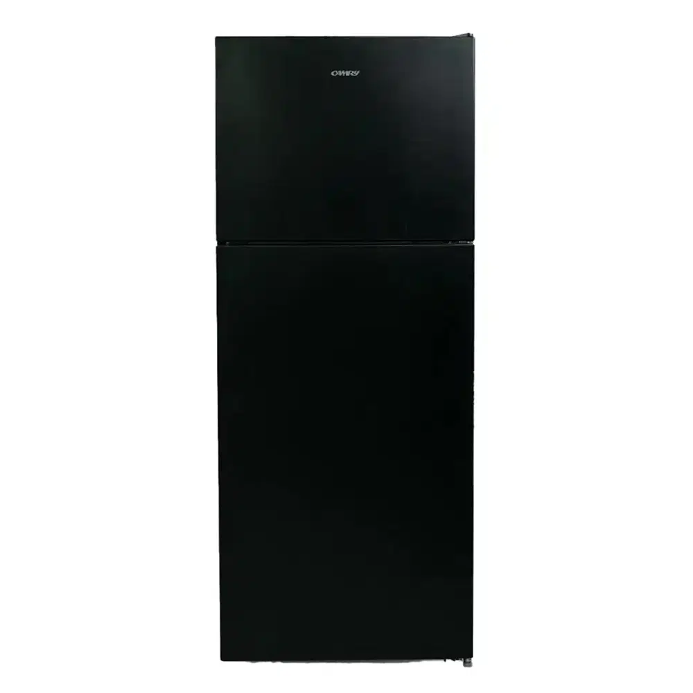 Camry Free Standing Refrigerator 480 Liters-Inverter-CY-GFR47RBLM