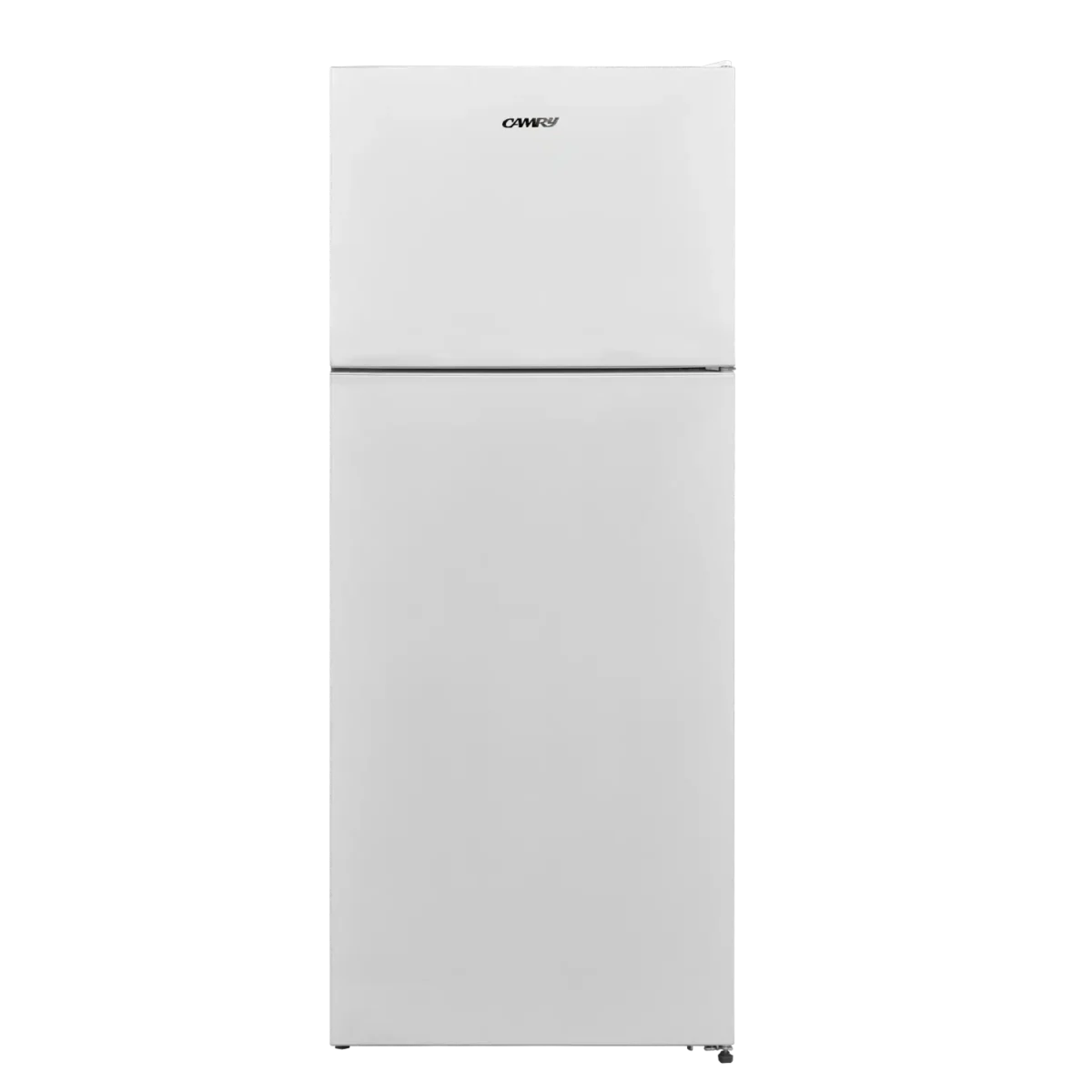 Camry Free Standing Refrigerator 480 Liters- CY-GFR47RNW