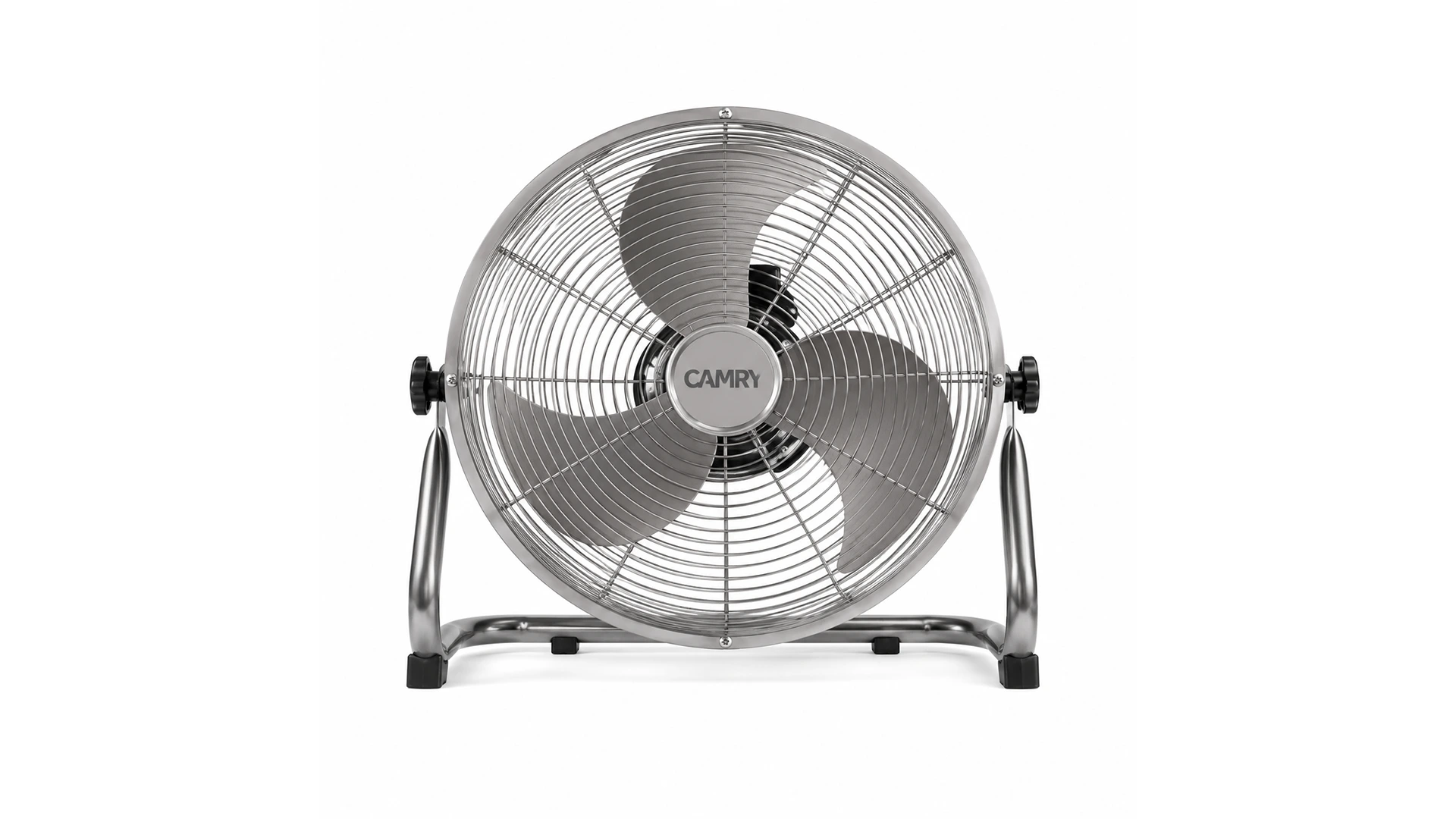 Camry Industrial Grill Fan -CY-PFF20I