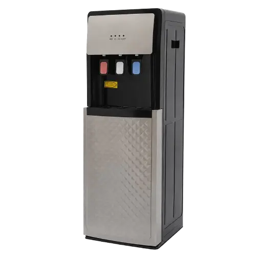 Water Dispensers